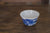 Tea cup #9