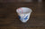 Tea cup #29