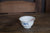 Tea cup #47