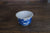 Tea cup #17