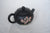 Teapot #17