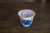 Tea cup #28