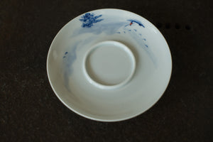 Gaiwan #3