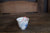 Tea cup #52