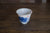Tea cup #27