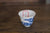 Tea cup #14