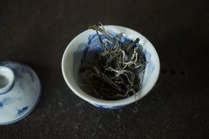 Gaiwan #11