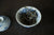 Gaiwan #11
