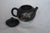 Teapot #16