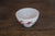 Tea cup #56