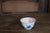 Tea cup #42