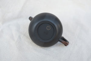 Teapot 15