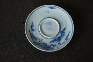 Gaiwan #1
