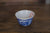 Tea cup #10