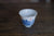 Tea cup #30