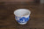 Tea cup #11