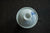 Gaiwan #9