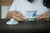 Gaiwan #8