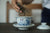 Gaiwan #6