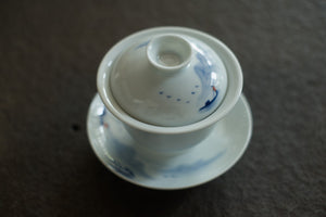 Gaiwan #2