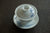Gaiwan #2
