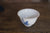 Tea cup #40