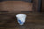 Tea cup #54