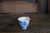 Tea cup #51