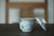Gaiwan #10