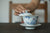 Gaiwan #5