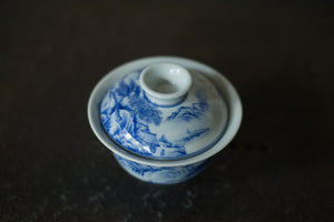 Gaiwan #11