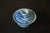 Gaiwan #11