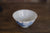 Tea cup #36