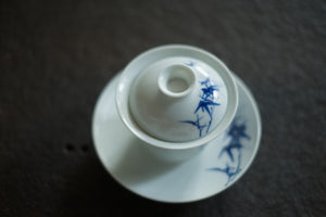 Gaiwan #7