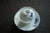 Gaiwan #7