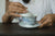 Gaiwan #3