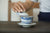 Gaiwan #1