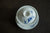 Gaiwan #5