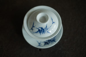 Gaiwan #6