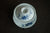 Gaiwan #6