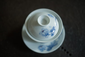 Gaiwan #8