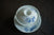 Gaiwan #8