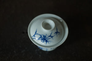 Gaiwan #10