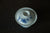 Gaiwan #10