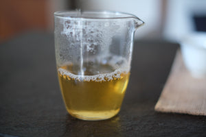 Autumn 2025 Yan Leng Yun