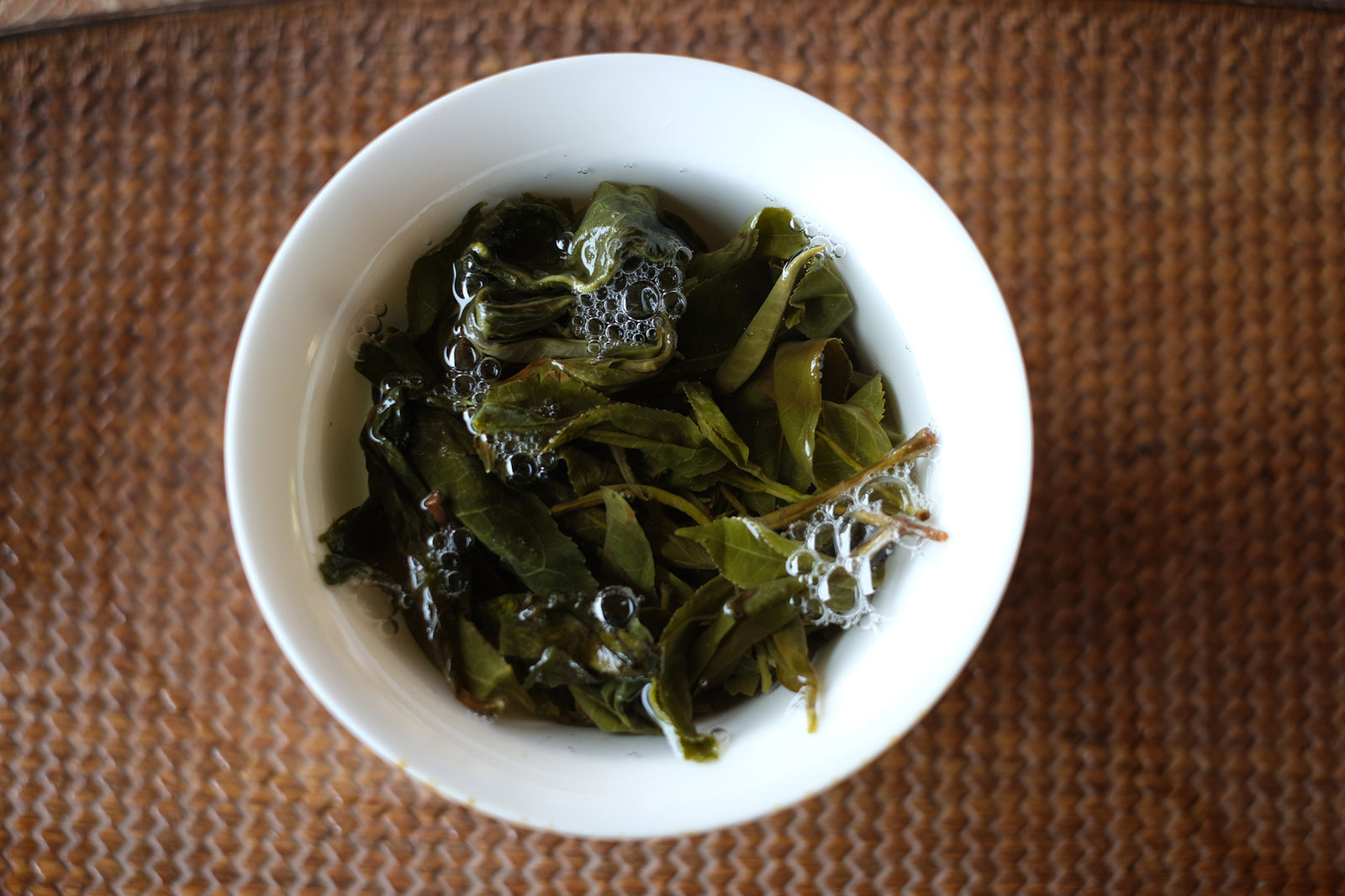 Spring 2023 Mai Sao Kan