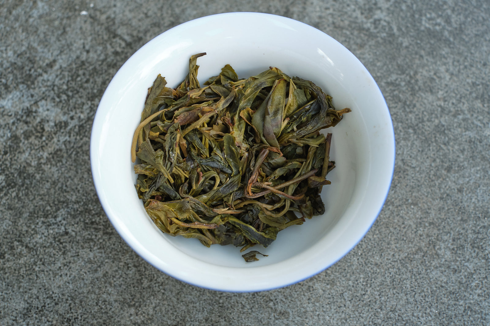 Spring 2024 Ba Ka Noy