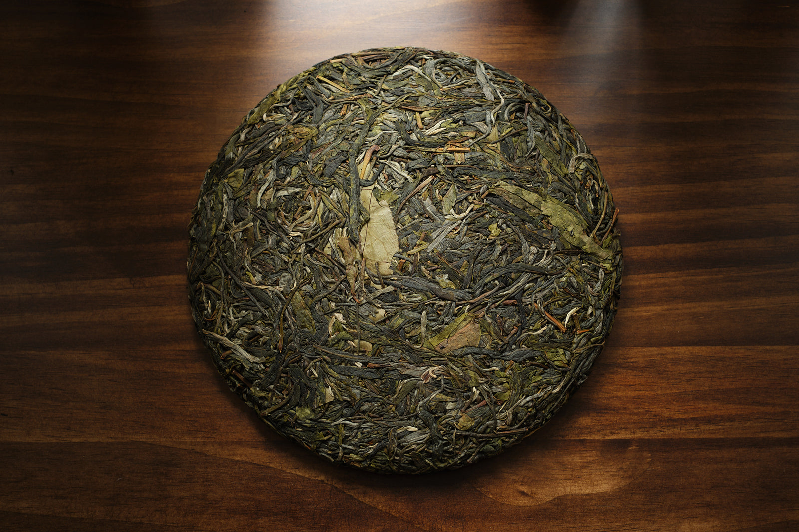 Spring 2024 Hekai single trees