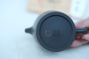 Teapot 27