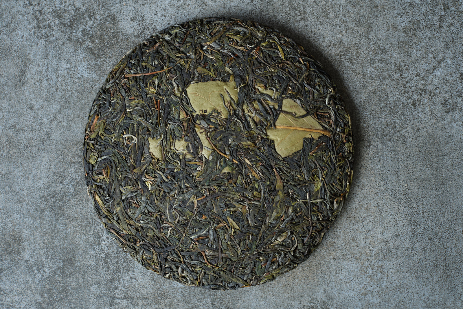 Spring 2025 Bangwai single trees